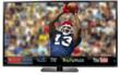 VIZIO E6011-A3 Review & Check Price for VIZIO E601i-A3 Razor LED...